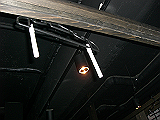 cimg1178_thumb.png