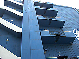 cimg1278_thumb.png