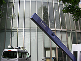 cimg1297_thumb.png