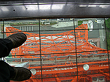 cimg1331_thumb.png
