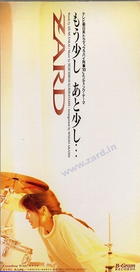 9a.jpg